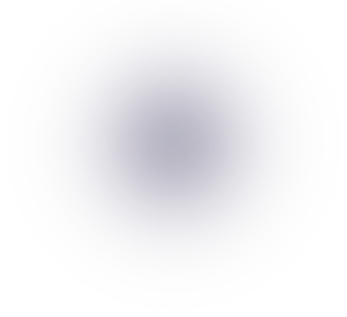 decorative graphic