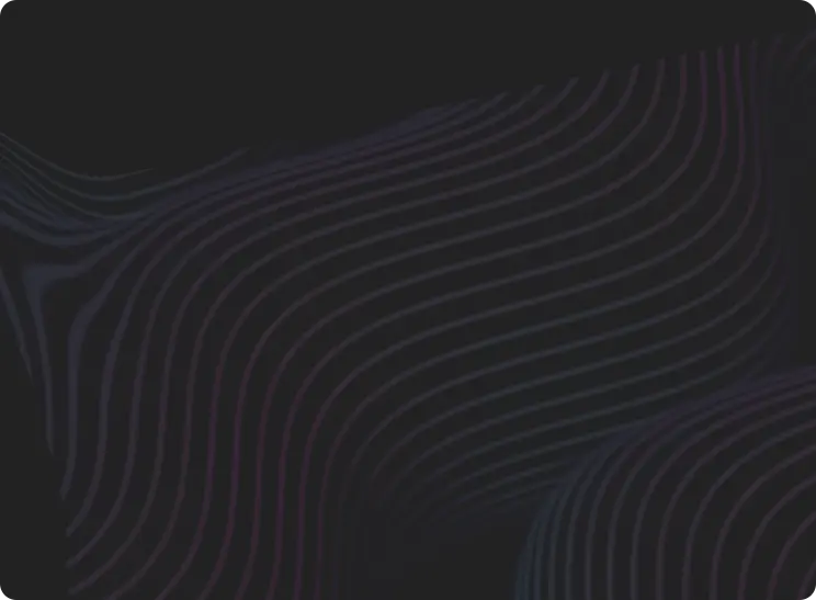 decorative graphic