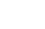 quote icon