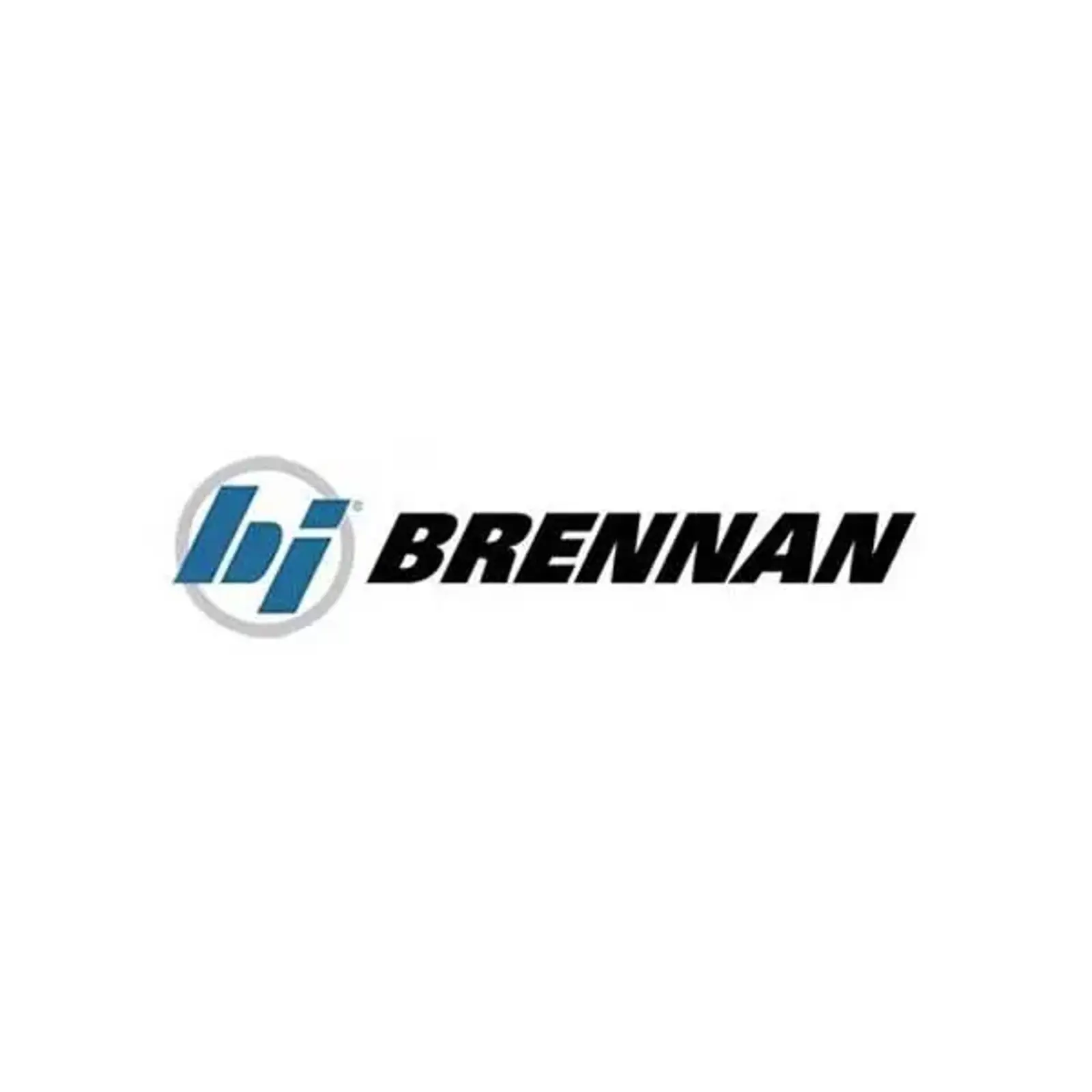 Brennan
