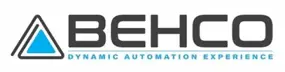 behco logo