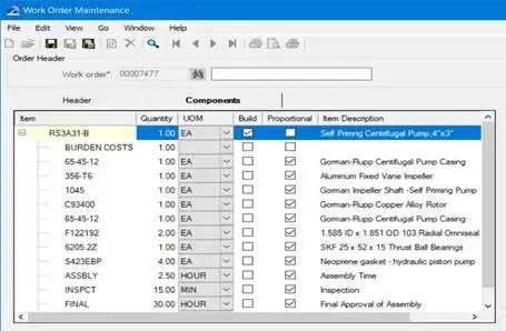 computer screenshot