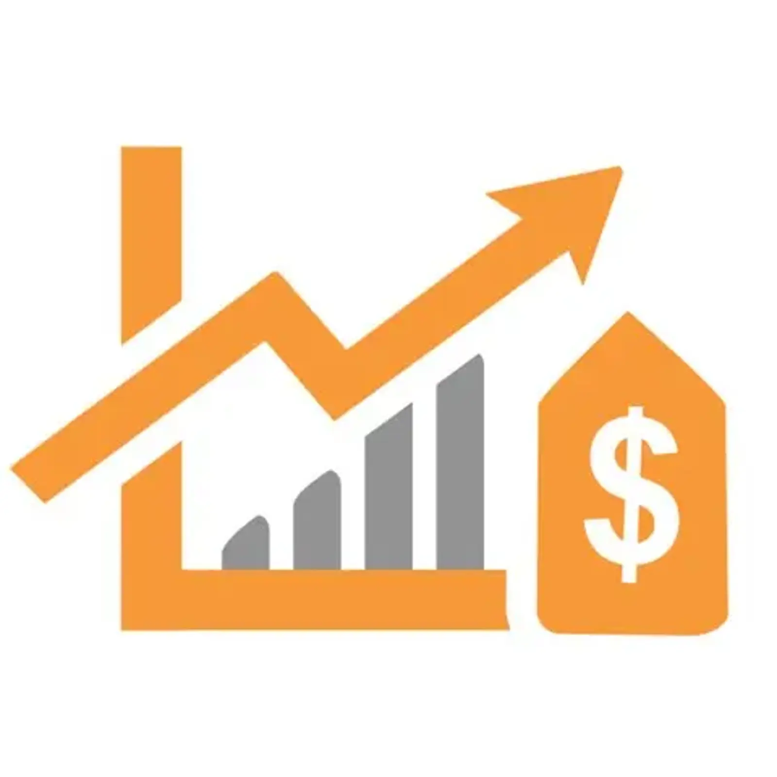 roi payback image