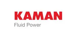 Kaman