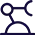 Robotics icon