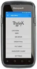mobile phone