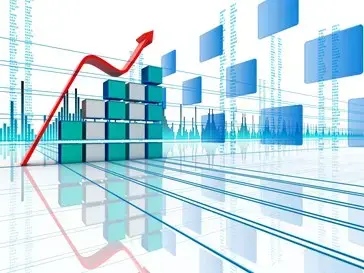growth infographic