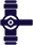 flow control icon