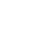 Tribnet Logo Globe