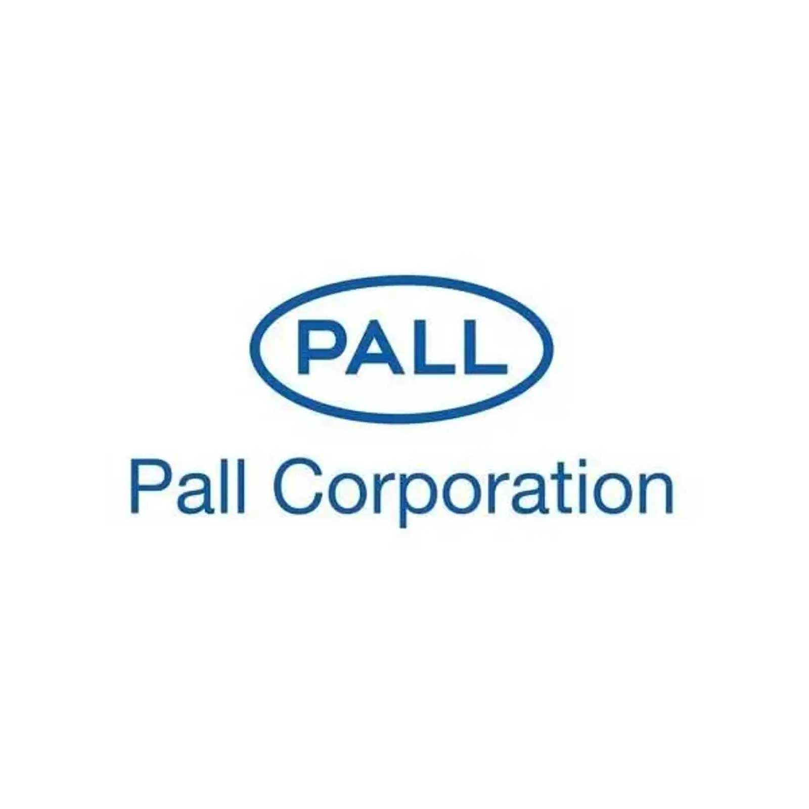 Pall