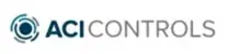 ACI control logo