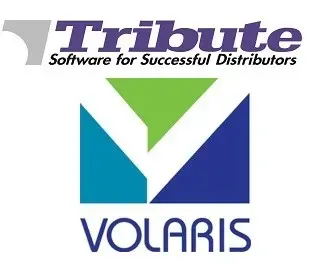 tribute volaris