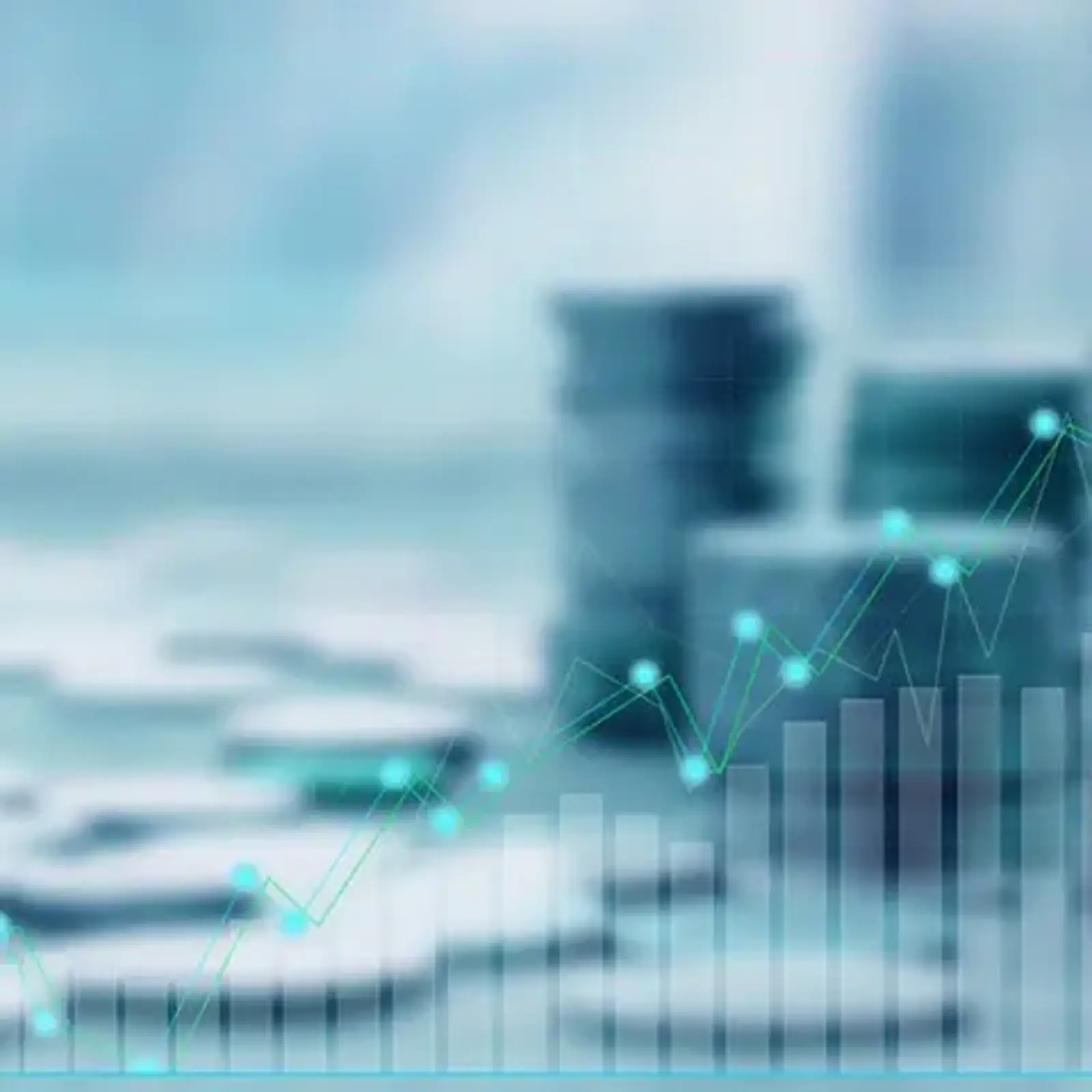 boost cash flow image