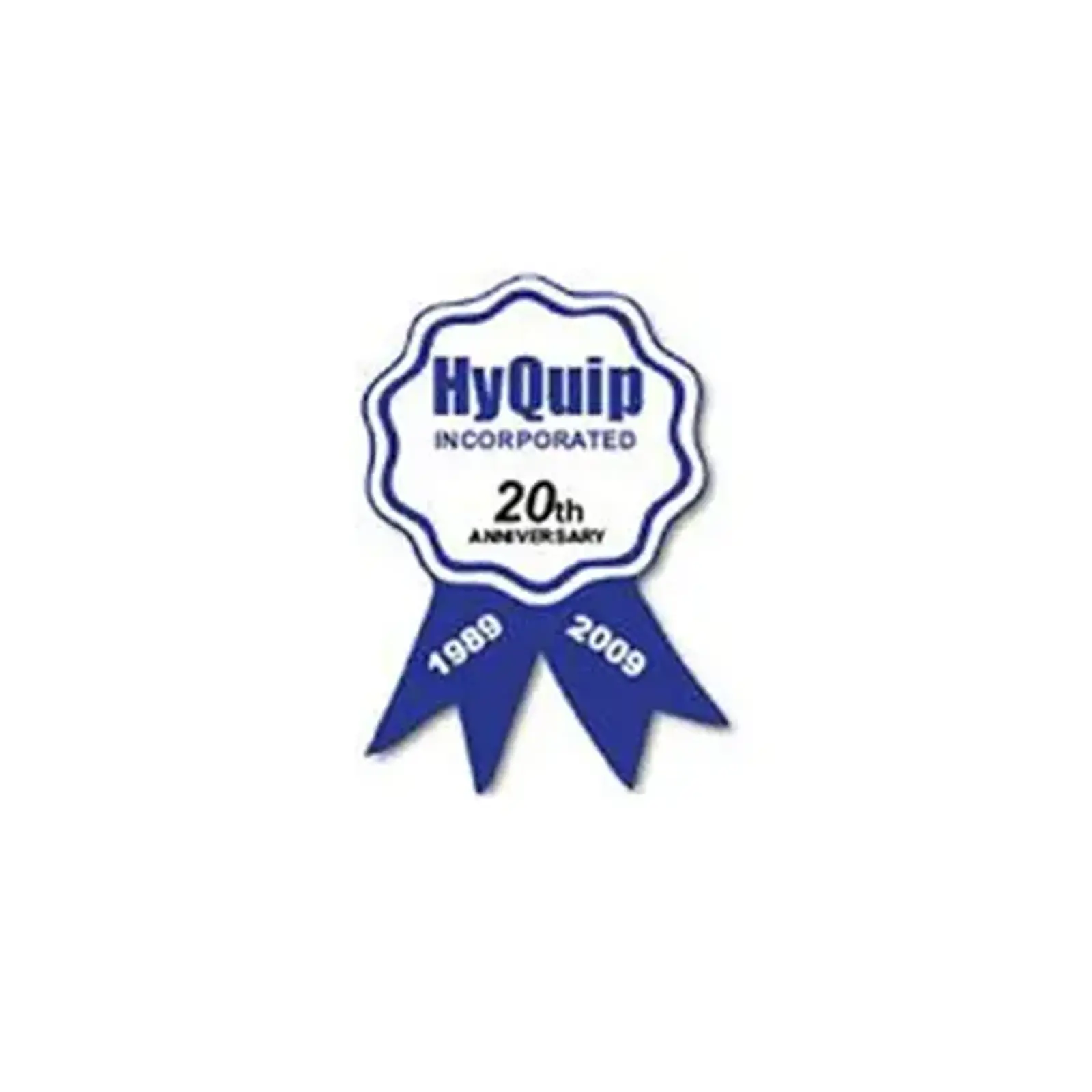 hyquip logo