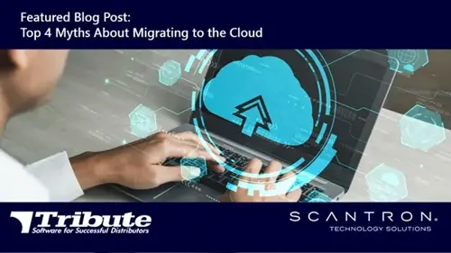 migrating to cloud art