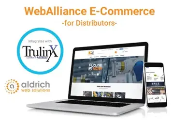 weballiance mockup ecommerce