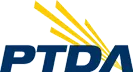 PTDA
