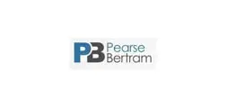 Pearse