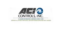 Aci