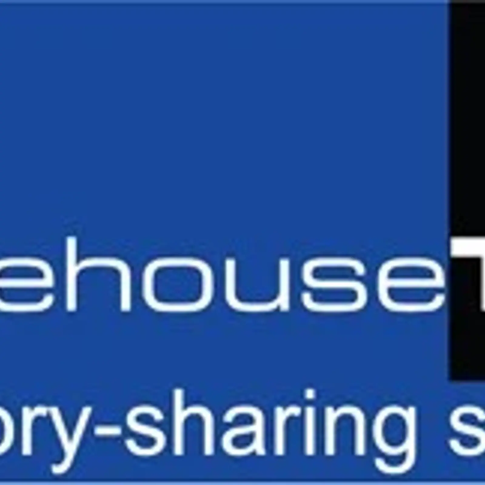Wtwo Logo