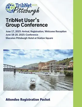 registration brochure