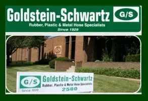 goldstein-schwartz hose