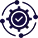 Automation icon