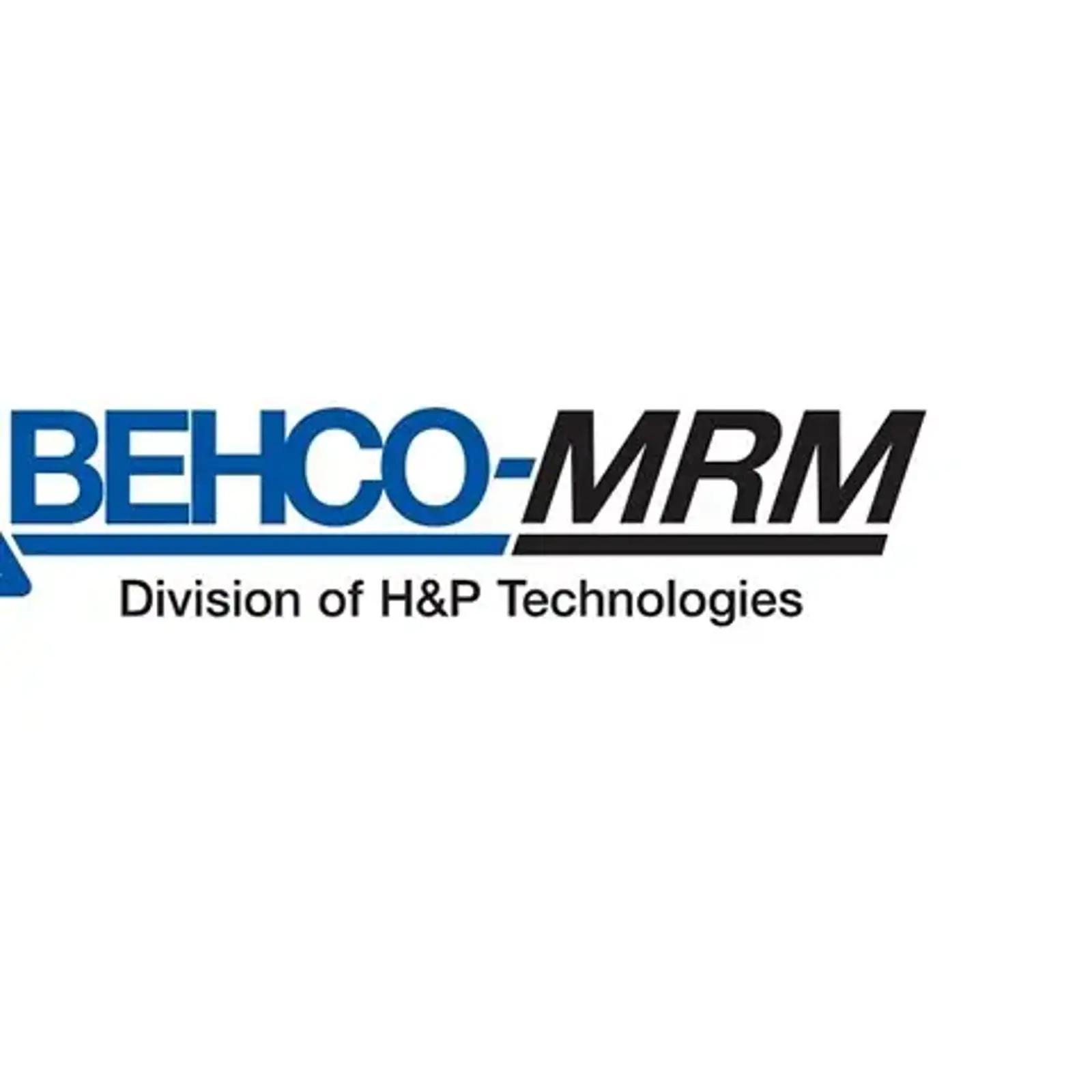 Behco MRM logo
