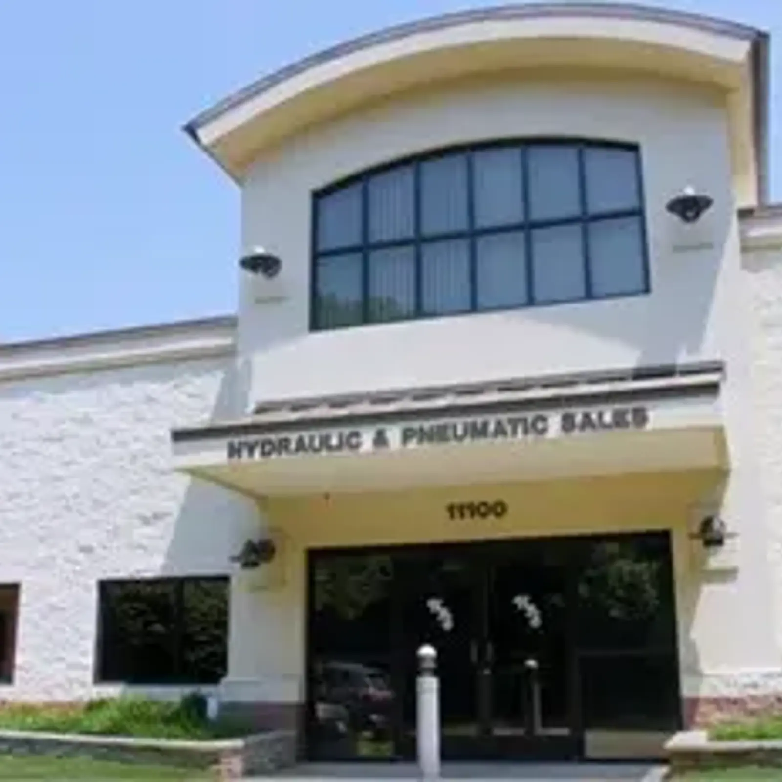 hps exterior header main image