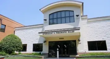 hps exterior