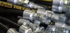 pipesshop images