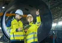 ACI worker image