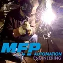 Welding