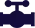 water valve icon