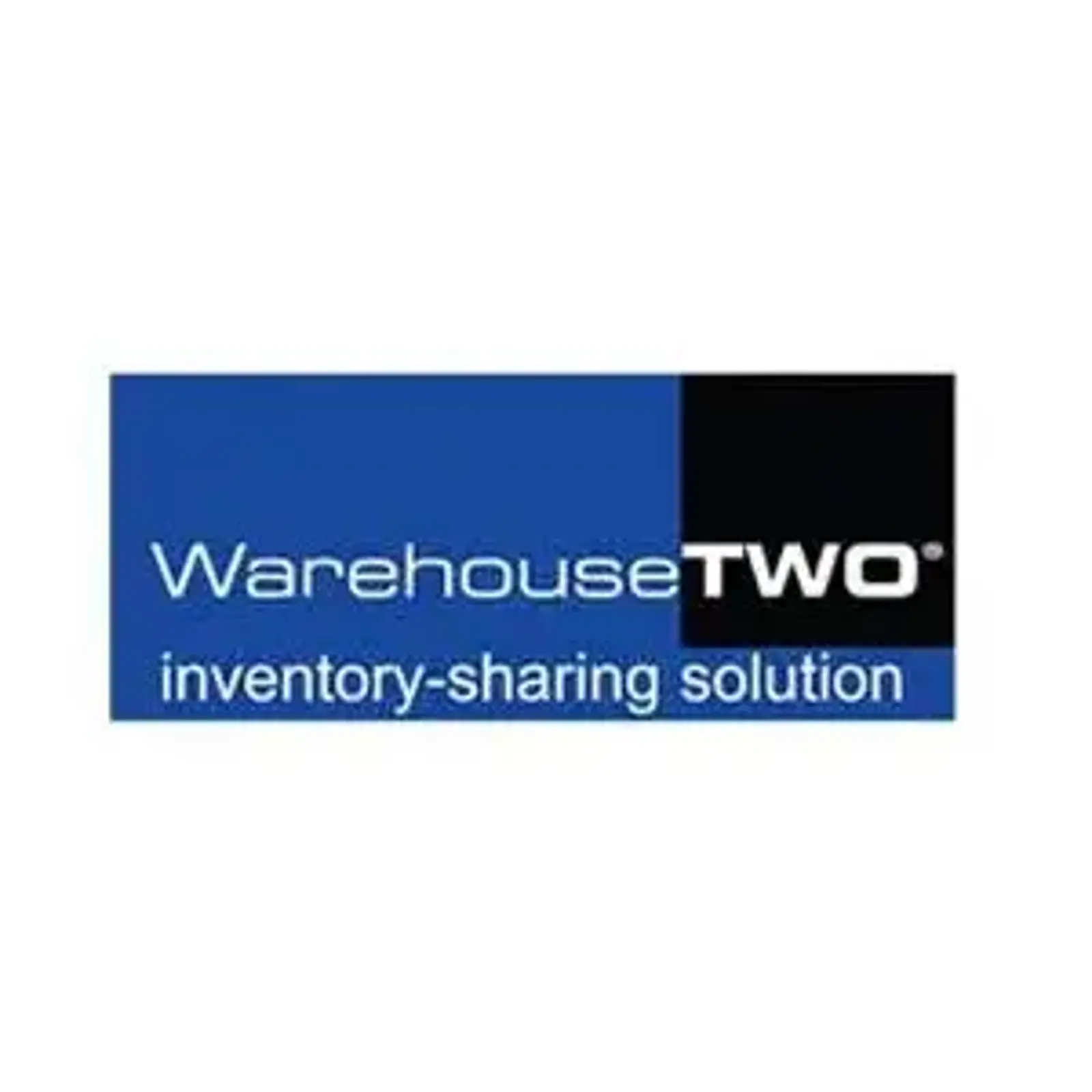 Warehouse Two