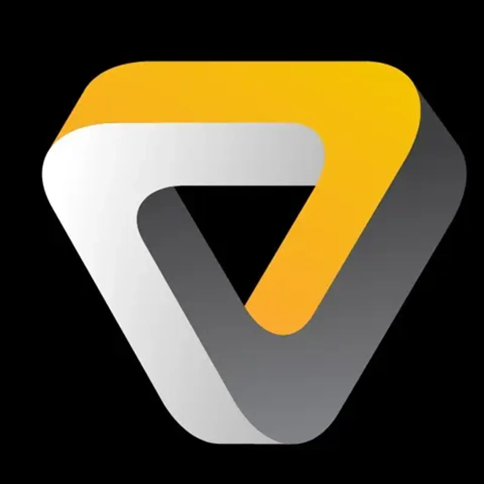 trihq logo