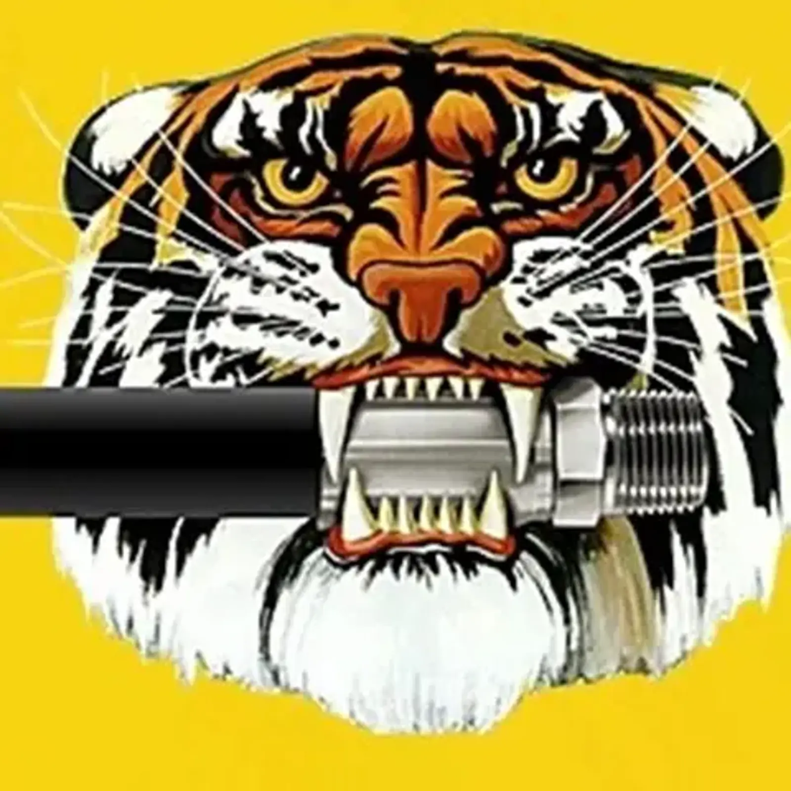 Colliflower logo icon