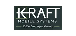 Kraft