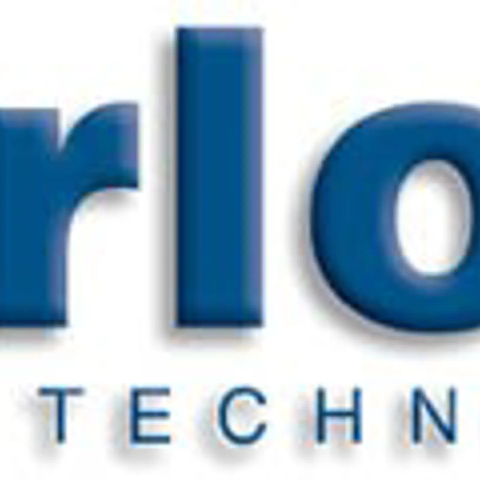 Garlock Sealing