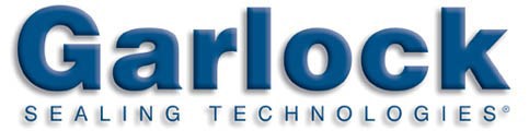 Garlock logo