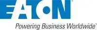 Eaton PBW logo