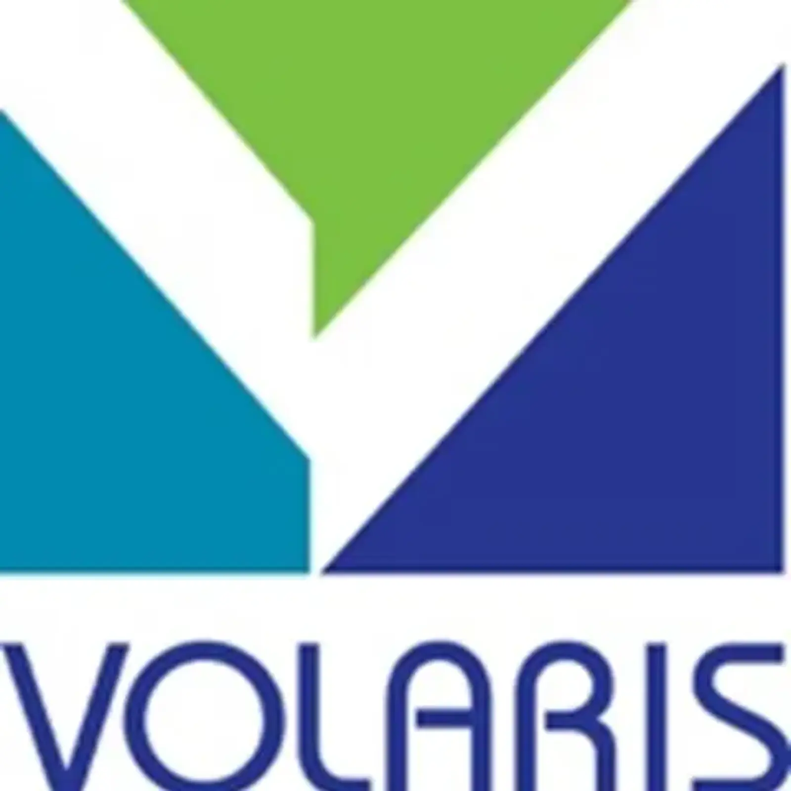 volaris logo