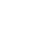 Pages icon