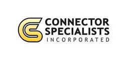 Connector