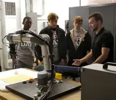 behco training