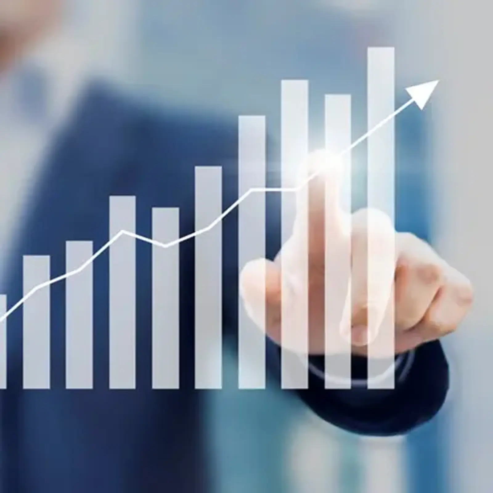 Benchmark your performace