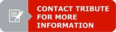 contact tribute