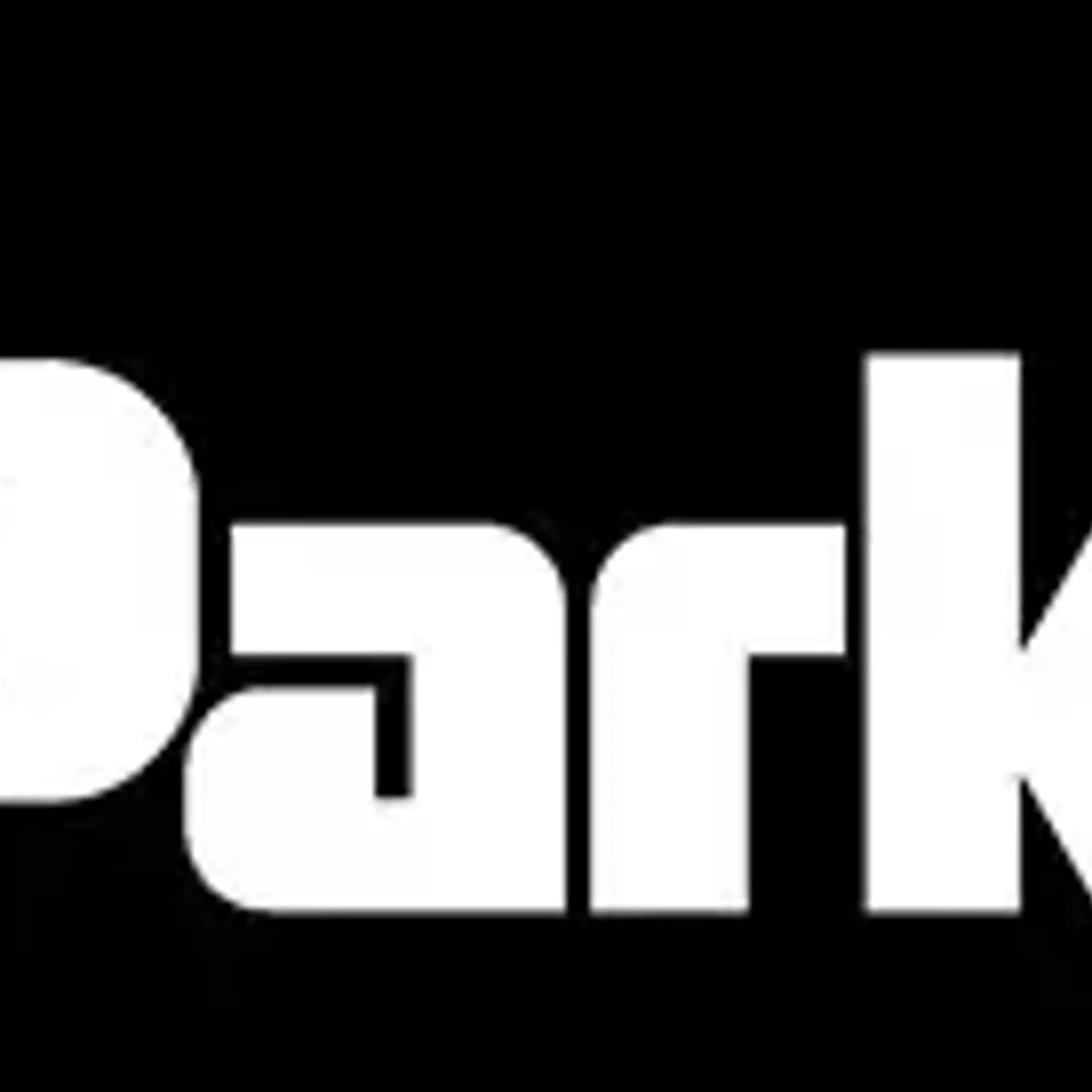 Parker Logo