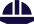 hard hat icon