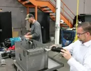 mfp workers